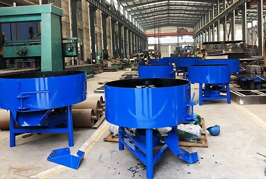 CHB making-machine-for-sale mozambique