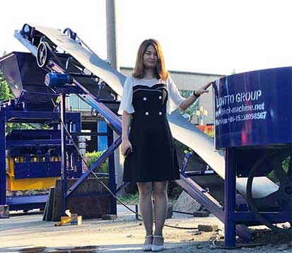 block-making-machine-in-mozambique