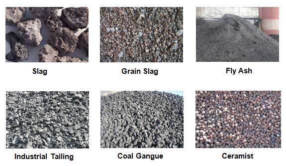 raw-materials-for-concrete-hollow-blocks-chb