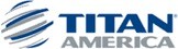 titan america