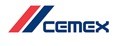 Cemex