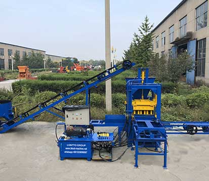 QT3-20-concrete-cover block machine