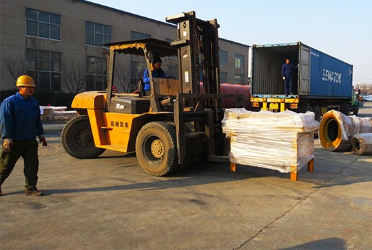 кирпичный завод строительных машин