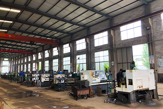 machine de fabrication de briques de terre lt