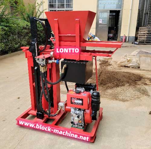 lontto-eco-brava-interlocking-brick-machine-for-sale