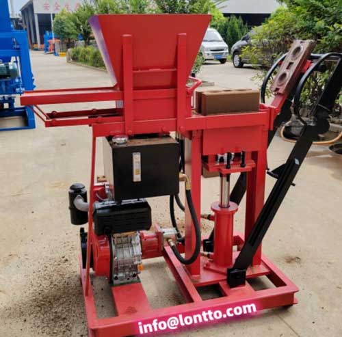 lontto-interlocking-brick-machine-supplier