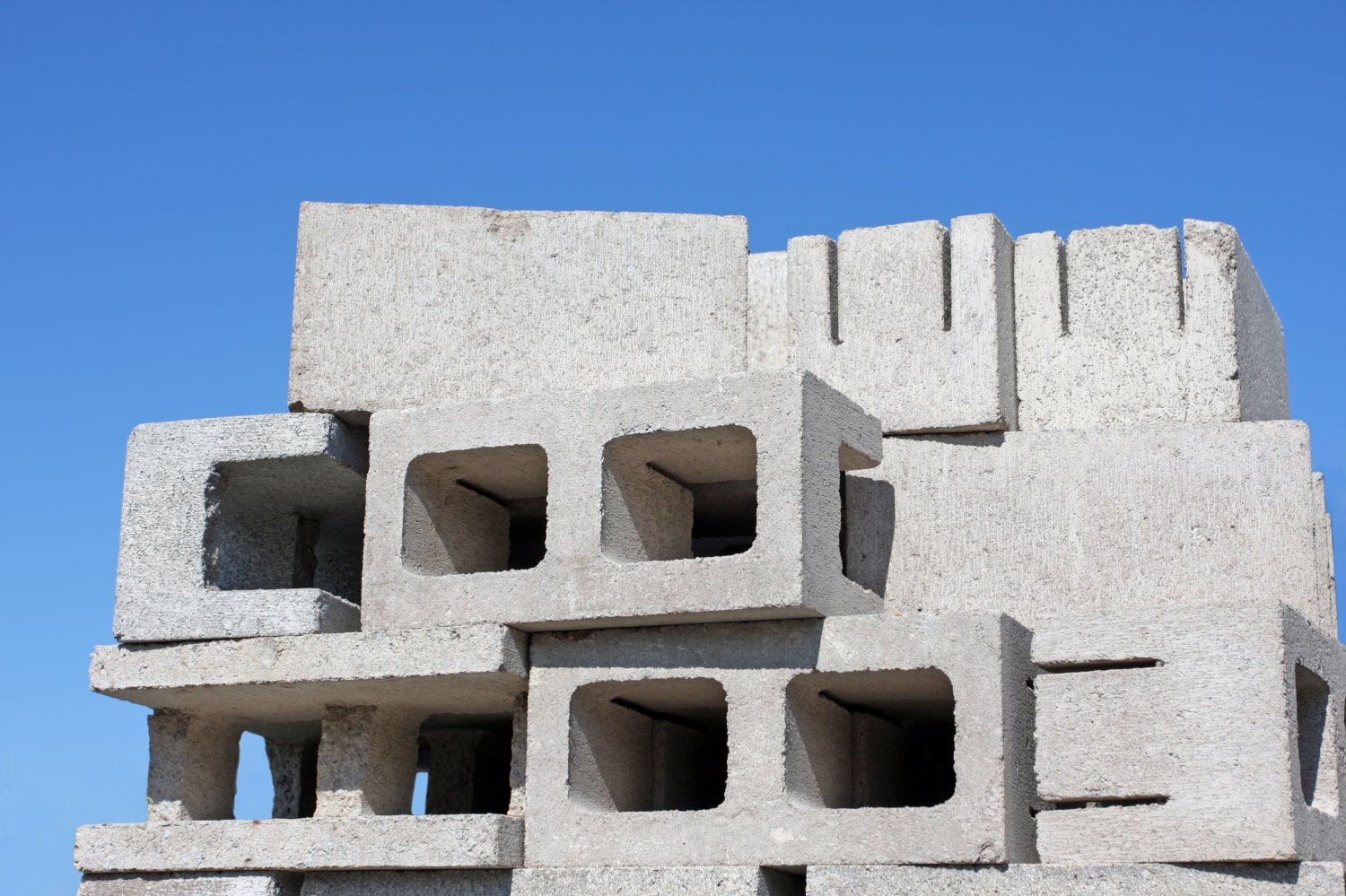 brick making machine cameroon