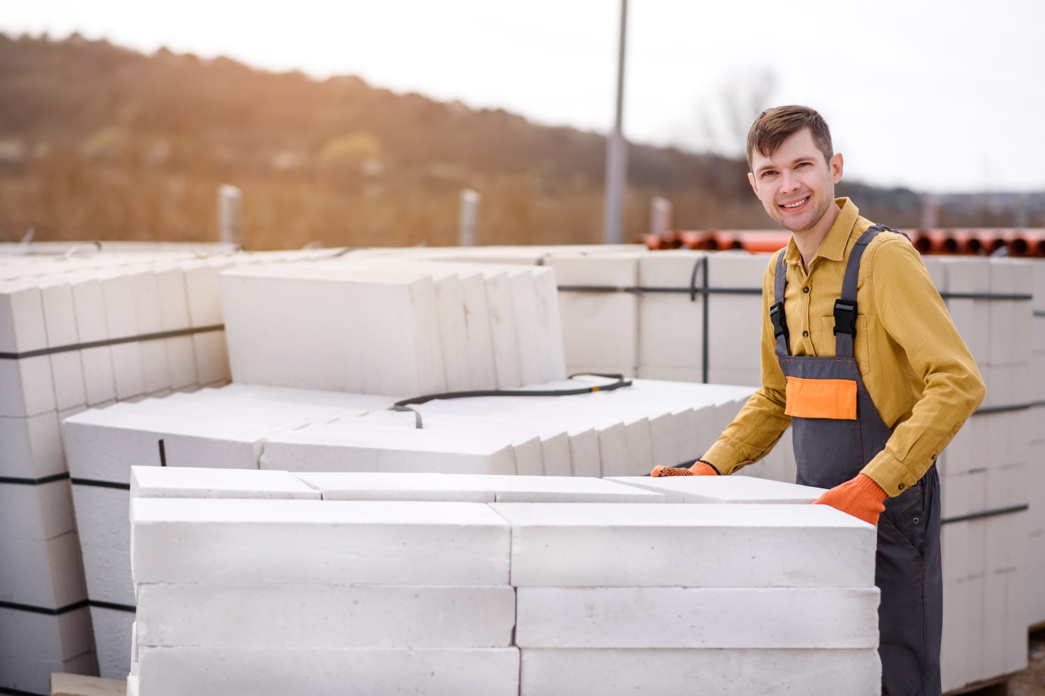 brick making machine for sale zambia manufacturer & supplier