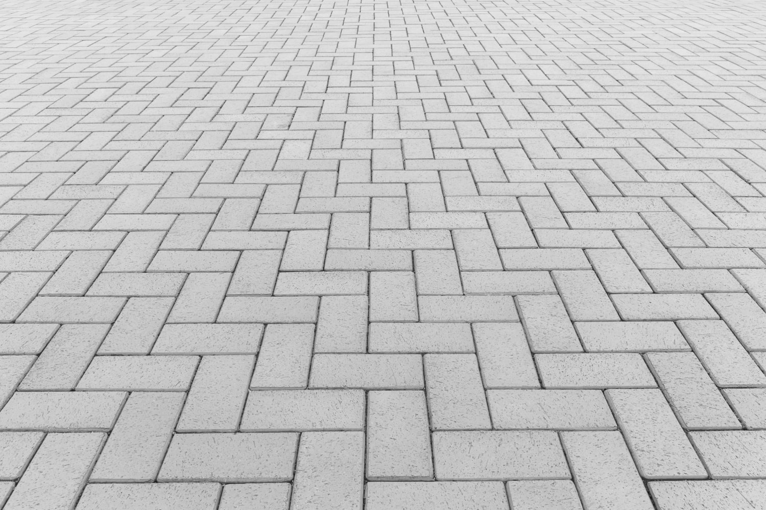 brick making machine for sale in haiti