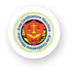 certificate of conformity