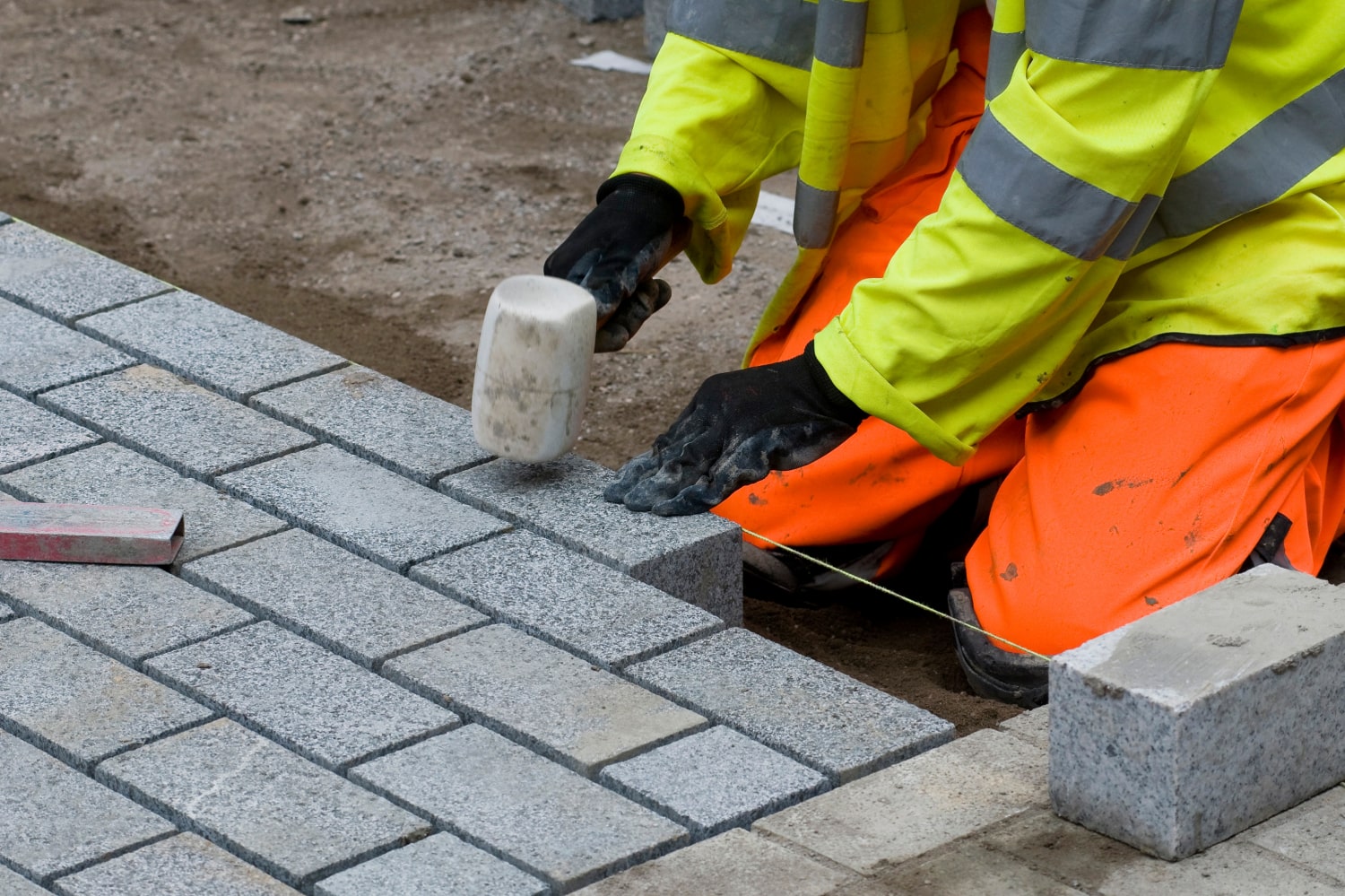 compressed earth block machine rental