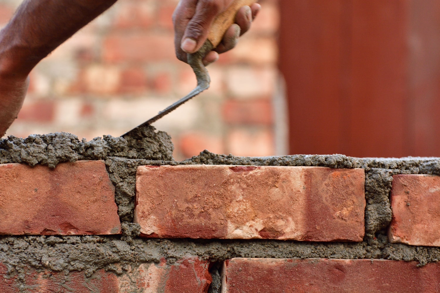 is brick making a good business to check the 10 tips