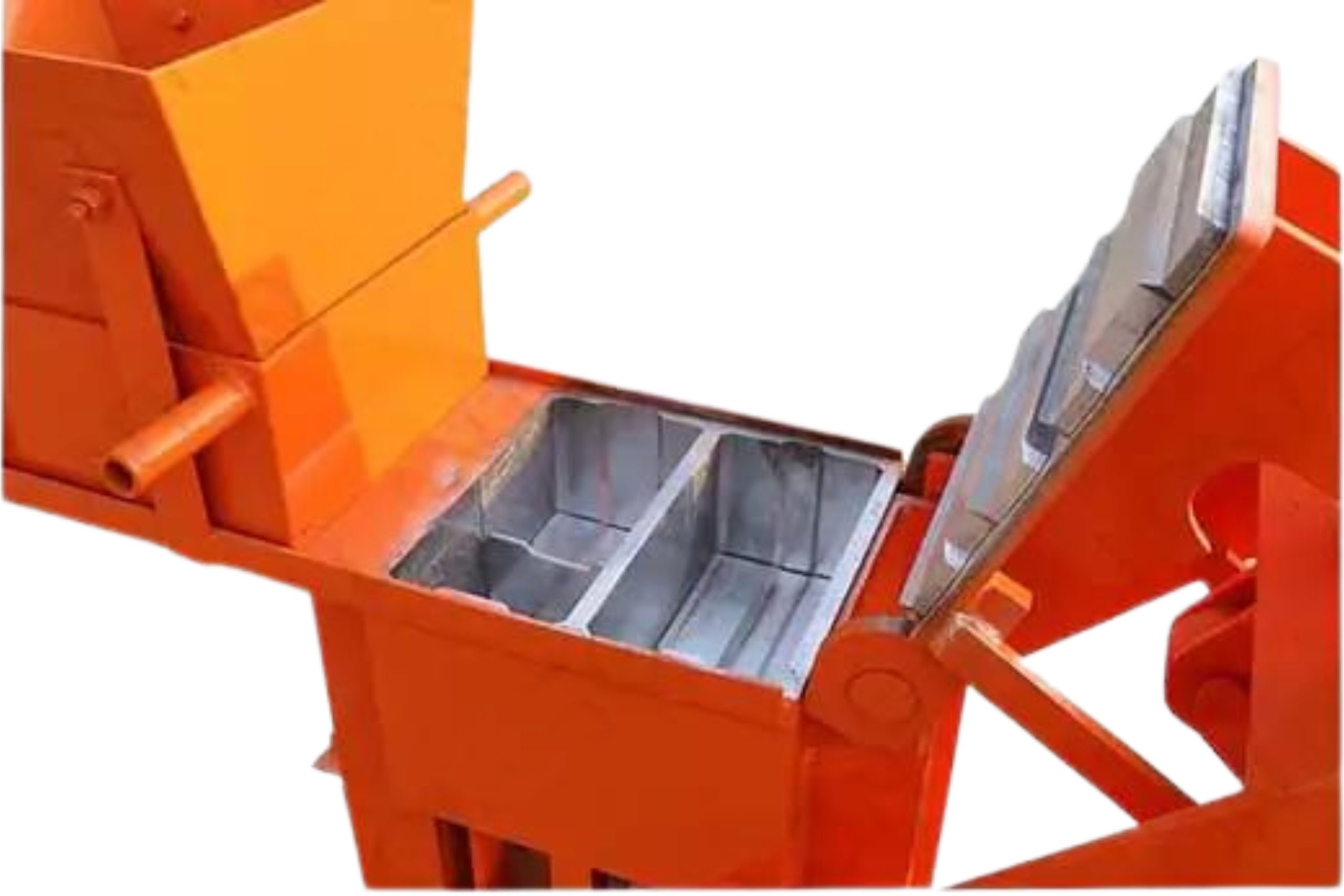 untitled design lt2 40 manual clay brick machine 2