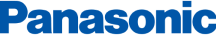 panasonic logo