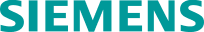 siemens ag logo
