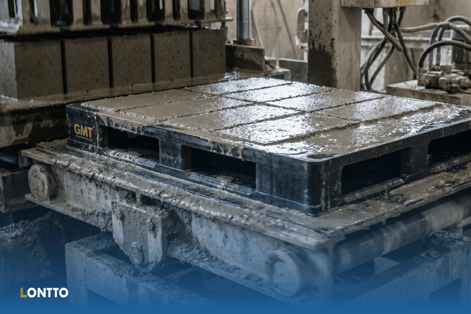 what makes a pallet “durable” in block production
