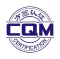 cqm logo