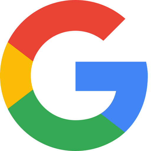 google icon