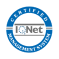 iqnet logo