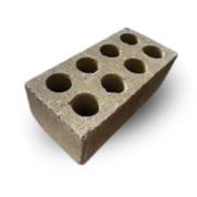 product brick1