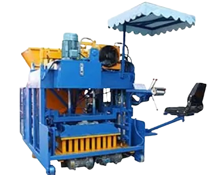 small scale commercial removebg